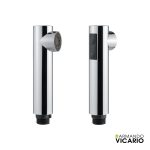 .ΝΕΡΟΧ. TOZO CHROME LONG 3