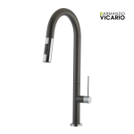 .ΝΕΡΟΧ. TOZO NERO GR