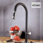 .ΝΕΡΟΧ. TOZO NERO GR 2