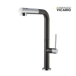 .ΝΕΡΟΧ. TOZO NERO GR LONG