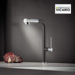 .ΝΕΡΟΧ. TOZO NERO GR LONG 2