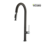 .ΝΕΡΟΧ. TOZO PURO GR