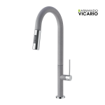 .ΝΕΡΟΧ. TOZO SILVERSTONE GR