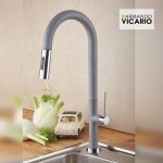 .ΝΕΡΟΧ. TOZO SILVERSTONE GR 2