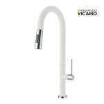 .ΝΕΡΟΧ. TOZO SUPERWHITE POLARIS GR