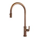 .ΝΕΡΟΧ. URBAN VICARIO NATURAL BRASS