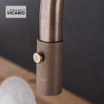 .ΝΕΡΟΧ. URBAN VICARIO NATURAL BRASS 3