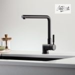 .ΝΕΡΟΧ.ΠΑΡΑΘ. TECH LA TORRE BLACK MATT 2