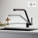 .ΝΕΡΟΧ.ΠΑΡΑΘ. TECH LA TORRE BLACK MATT 3