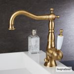 .ΝΙΠΤ. OXFORD BUGNATESE BRONZE WHITE 2