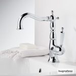 .ΝΙΠΤ. OXFORD BUGNATESE CHROME 2