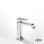 .ΝΙΠΤ. PROFILI PLUS LA TORRE CHROME