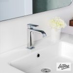 .ΝΙΠΤ. PROFILI PLUS LA TORRE CHROME 3