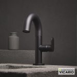 .ΝΙΠΤ. SLIM VICARIO BLACK MATT 3