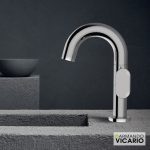 ΜΠΑΤ.ΝΙΠΤ. SLIM VICARIO CHROME 3