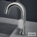 ΜΠΑΤ.ΝΙΠΤ. SLIM VICARIO CHROME4