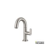 .ΝΙΠΤ. SLIM VICARIO INOX