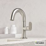 .ΝΙΠΤ. SLIM VICARIO INOX 2