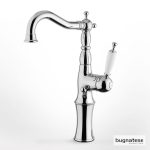 .ΝΙΠΤ. ΥΨΗΛΗ OXFORD BUGNATESE CHROME