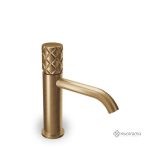 .ΝΙΠΤ.CLIC CLAC ELETTA CHESTER EURORAMA BRONZE BRUSHED