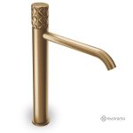 .ΝΙΠΤ.ΥΨΗΛ.CLIC CLAC ELETTA CHESTER EURORAMA BRONZE BRUSHED