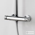 .ΝΤΟΥΖΕΠΕΚΤ.ΚΟΛΩΝΑΚΕΦΑΛΗ EURORAMA CHROME 2