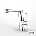 ΝΙΠΤΗΡΟΣ TAYA LA TORRE CHROME