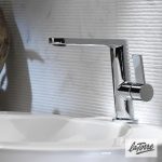 ΝΙΠΤΗΡΟΣ TAYA LA TORRE CHROME 2