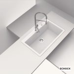 . MONO 83.8x53 SCHOCK CRISTADUR POLARIS GR 1