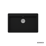 . MONO 83.8x53 SCHOCK CRISTADUR PURO GR