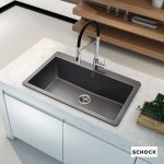 . MONO 83.8x53 SCHOCK CRISTADUR SILVERSTONE GR 1