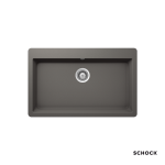 . MONO 83.8x53 SCHOCK CRISTADUR SILVERSTONE GR