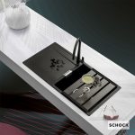 .MONO 100x51 SCHOCK CRISTADUR PURO GR 1