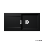 .MONO 100x51 SCHOCK CRISTADUR PURO GR