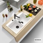 .MONO 86x50 SCHOCK CRISTADUR POLARIS GR 1