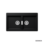 .MONO 86x50 SCHOCK CRISTADUR PURO GR