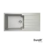 ΣΥΝΘΕΤΙΚΟΣ 100x50 Duralit PLATINUM