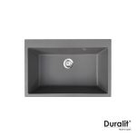 ΣΥΝΘΕΤΙΚΟΣ 76x50 Duralit CONCRETE