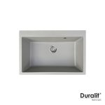 ΣΥΝΘΕΤΙΚΟΣ 76x50 Duralit PLATINUM