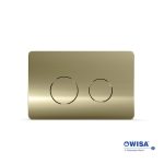 ΧΕΙΡΙΣΜΟΥ CIRCLE WISA MAGRE GOLD