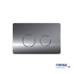 ΧΕΙΡΙΣΜΟΥ CIRCLE WISA SATIN