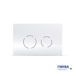 ΧΕΙΡΙΣΜΟΥ CIRCLE WISA WHITE