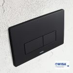 ΧΕΙΡΙΣΜΟΥ KEY WISA BLACK 2