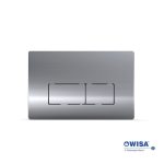 ΧΕΙΡΙΣΜΟΥ KEY WISA CHROME