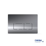 ΧΕΙΡΙΣΜΟΥ KEY WISA SATIN