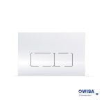 ΧΕΙΡΙΣΜΟΥ KEY WISA WHITE