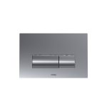 ΧΕΙΡΙΣΜΟΥ VIVENTE WISA INOX CHROME