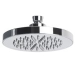 ΝΤΟΥΖ GEMMA PLUS ΜΕ ΜΙΚΤΗ CHROME 2