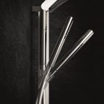 ΝΤΟΥΖ IDEA ΜΕ ΜΙΚΤΗ ALU SATIN 3