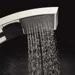 ΝΤΟΥΖ IDEA ΜΕ ΜΙΚΤΗ INOX MATT 2